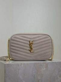 Picture of Saint Laurent Handbags _SKUfw217831944fw